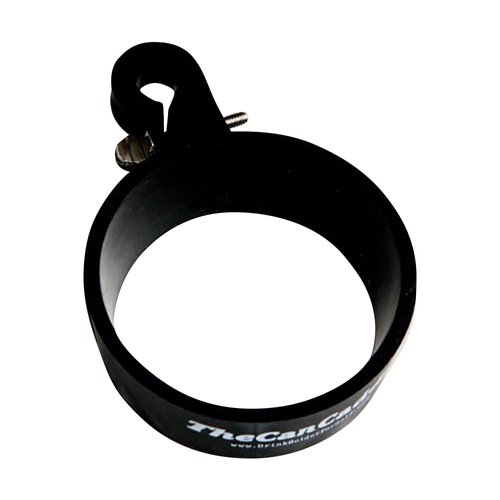 The Can Caddy a Golf Bag Drink Holder (2 Pack)