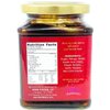 Rani Bengal Spice Mango Chutney (Indian Preserve) 10.5oz (300g) Glass Jar, Ready to eat, Vegan ~ Gluten Free, All Natural, NON-GMO