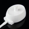 Electric Toothbrush Replacment Charger Model 3757 for Br aun Oral-b