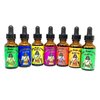 Biblical Beard Company - Beard Oil - Ancient Altars Scent - Made in USA - All Natural