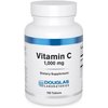 Douglas Laboratories Vitamin C | Water-Soluble Antioxidant Supplement to Support Immune Function and Normal Wound Healing* | 100 Tablets