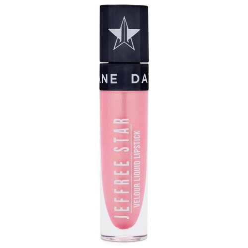 Jeffree Star x Shane Dawson Velour Liquid Lipstick - Ryland