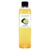 GreenHealth Avocado Oil 100% Pure Undiluted 8oz