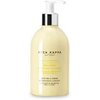 Acca Kappa Green Mandarin Body Lotion 300ml