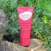 APTO Skincare Pomegranate Moisturizer with Squalane, Daily Lightweight Antioxidant Hydrating Lotion, 2 oz