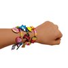 MindWare Dig It Up! Charm Bracelet Discovery