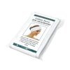 APPEARUS Spa Facial Headband Head Wrap Terry Cloth Headbands Stretch Towel with Closure for Bath, Makeup and Sport (4 Count/White)