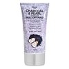 AZURE Charcoal & Pearl Luxury Anti Aging Peel Off Face Mask- Moisturizing & Purifying - Removes Blackheads, Dirt & Oils - With Hyaluronic Acid & Collagen - Skin Care Made in Korea - 150mL