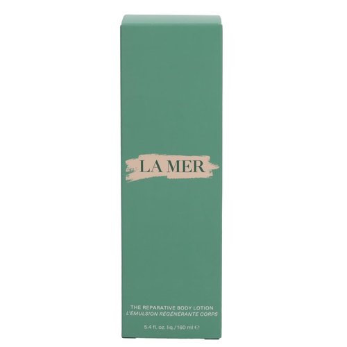 The Reparative Body Lotion -160ml/5.4oz