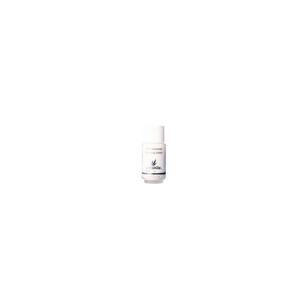 FAINLISE Molasses Anti-Bacterial SOOTHING Acne LOTION 50ml Fast Result for all skins