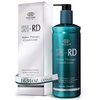 SH-RD Nutra-Therapy Conditioner for Dry Damaged Hair | Protein Hair Treatment to Repair Split Ends & Moisture | Protein Conditioner w/Keratin for Color-Treated, Frizzy, Bleached Hair - 16.9oz/500ml