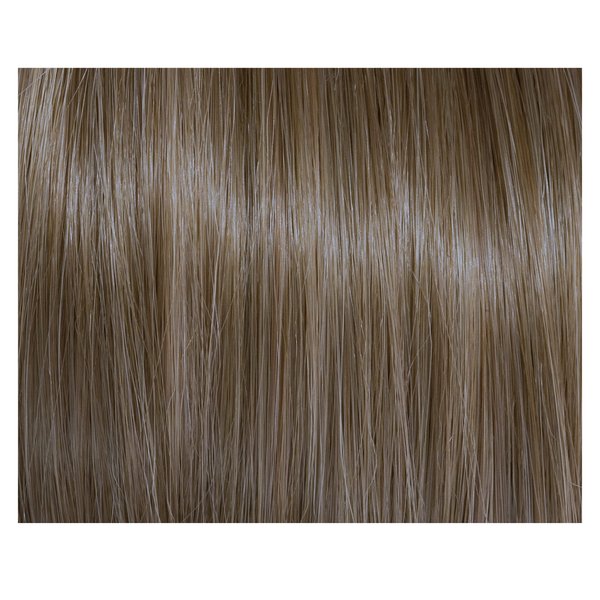 Milano Care Milano Colore – Nourishing Hair Coloring Treatment – Permanent Hair Dye – Hair Color Cream (Peroxide Cream Not Included), 7NC Medium Natural Cold Blonde, 100ml/3.4 oz
