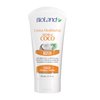 Bioland Coconut Milk Curl Cream - Ultra-Defining & Frizz-Control Cream for Curly Hair - 200ml