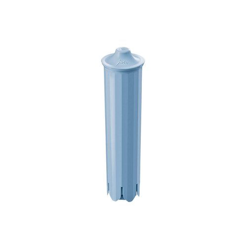 Jura Claris Blue Water Filter Cartridges (x3) and Cleaning Tablets (6 Tabletts) Combo Pack