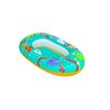 Bestway Pool Rafts | Inflatable Water Fun Float Raft for Kids, Boys and Girls, Inflatable Swim Pool Float, Pool Toy