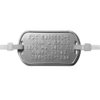 MYDOGTAG Personalized FWC Crab Trap Tags - Five Serialized Rust Proof ID Tags