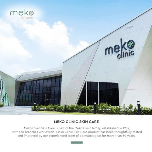 Cooling Gel/Coupling Gel for use with Laser Hair Removal Device (Meko Clinic Brand) 17.63 Oz.