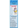 Jiffy Pie Crust Mix