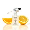 Minimo Skin Essentials Bling Vitamin C Serum (1 oz) Travel Size