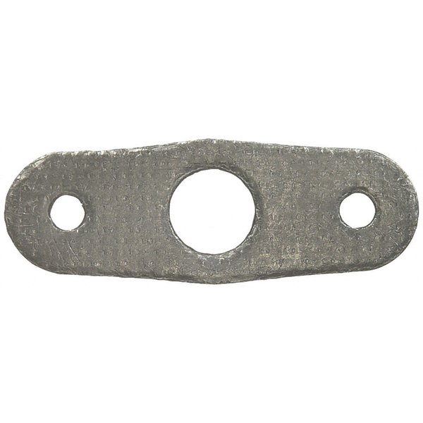 FEL-PRO 70802 EGR/Exhaust Air Supply Gasket