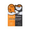 Gudetama Vitamin C & AHA Fusion Sheet Mask Single