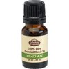 Fabulous Frannie Head Aid Pure Essential Oil Blend made with Lavender, Peppermint and Frankincense 10ml