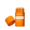 doTERRA Face+Body Mineral Sunscreen Stick