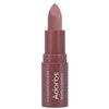 Kleancolor Adorbs Matte Lipstick (11 - Brick)