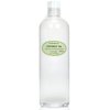 Dr Adorable - 16 oz - Fractionated Coconut Oil - 100% Pure Natural Organic