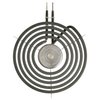 GE Appliances and Hotpoint Range 6" Surface Element/Coil Burner, WB30X31058