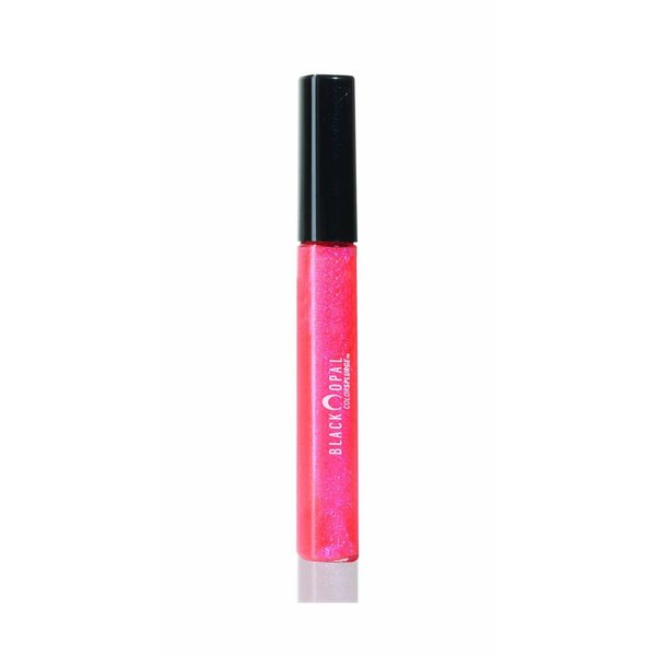 Black Opal Color Splurge Lustre Lip Gloss- Octane