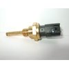 Ford 9L8Z-6G004-F, Engine Cylinder Head Temperature Sensor