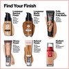 Revlon Liquid Foundation, ColorStay Face Makeup for Normal and Dry Skin, Longwear Full Coverage with Matte Finish, Oil Free, 220 Natural Beige, 1.0 Oz