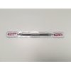 Dental Curette Gracey No 07/08 Resin SG7/86 HU FRIEDY Original