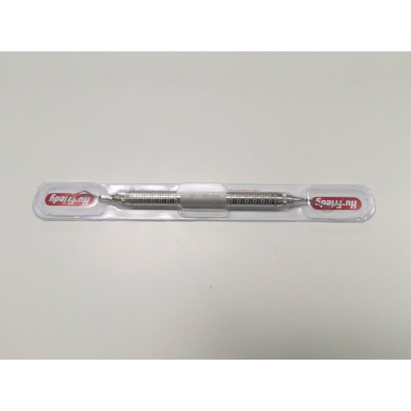 Dental Curette Gracey No 07/08 Resin SG7/86 HU FRIEDY Original