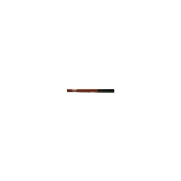 Jesse's Girl Lip Liner Mocha Sparkle