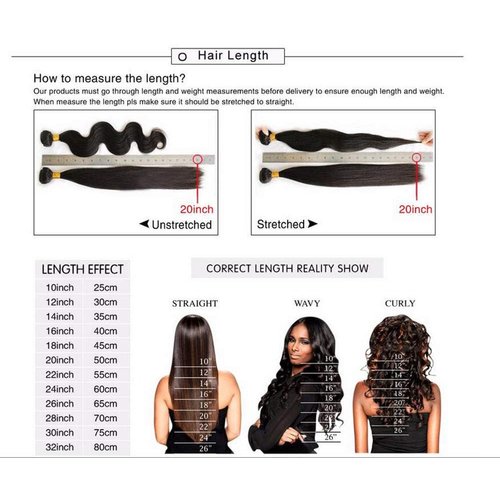 Long Kinky Curly Pre Bonded Fusion I Tip Human Hair Extension Mongolian Human Hair I Tip Hair Extensions 100g/100 strands (22inch 100Strands, #Natural Color)