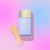 Naked Sundays CabanaGlow™ SPF50+ Mineral Glow Serum Drops in Illuminating, Glowy & Tinted Sunscreen for Face, Zinc Oxide Face SPF, Mineral Face Sunscreen