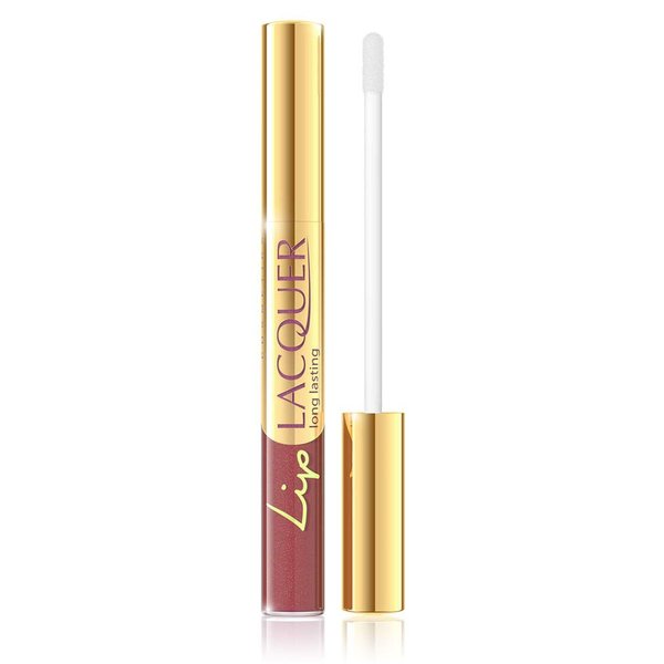 Eveline Cosmetics Lip Lacquer (402)