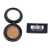 MAC Small Eye Shadow - Amber Lights - 1.5g/0.05oz