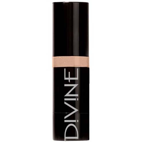 Luminous Liquid Foundation - Ultra Moisturizing Natural Lightweight Full Coverage - Pale Beige
