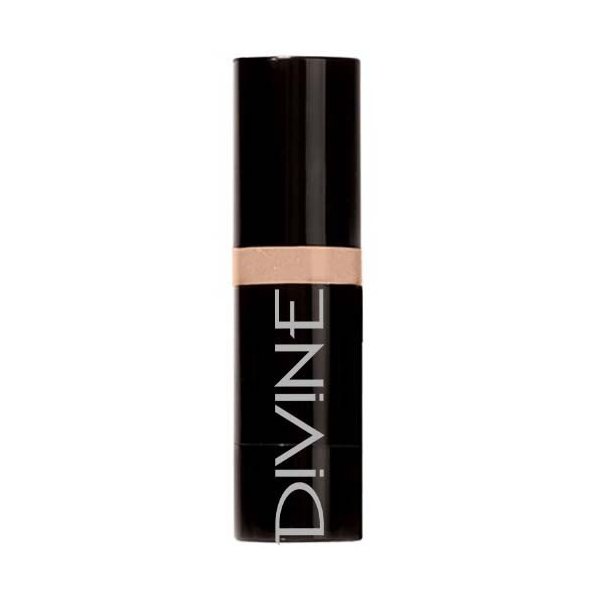Luminous Liquid Foundation - Ultra Moisturizing Natural Lightweight Full Coverage - Pale Beige