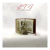 1/6 Scale Book for 12" Figure Miniature Doll Accessory Illustrated Readable Book Wesen Book of Lore By Little Things of Interest