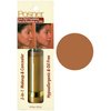 Posner Cover Stick Foundation - Medium Deep