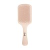 TANGLEFIX PADDLE BRUSH PINK 1CT