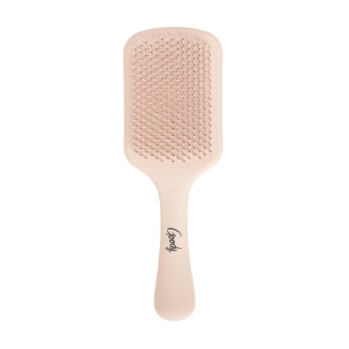 TANGLEFIX PADDLE BRUSH PINK 1CT