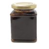 Rani Bengal Spice Mango Chutney (Indian Preserve) 10.5oz (300g) Glass Jar, Ready to eat, Vegan ~ Gluten Free, All Natural, NON-GMO