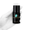 ColorMaster Clown White Face Body Paint Stick (0.75oz) | Face Paint, Body Paint, White Eye Black Sticks for Sports & Foundation Cream Makeup, Face Painting Kit for Halloween SFX Cosplay Costume Party