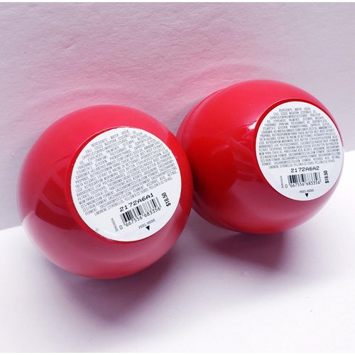 2 CHAMPAGNE APPLE & HONEY Whipped bath Body Butter 8 oz