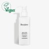 BONAJOUR] Mellow Mild Moisture Milk Cleanser - Vegan beauty Natural Face Wash For sensitive skin for Daily Face Washing 6.7 Fl. Oz
